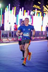 BIB: 
                            <button type="button" onclick="openModal(24571645)" class="btn btn-primary btn-sm float-right btn-popup" data-toggle="modal" data-target=".modal-high-quality">
                        <i class="fas fa-shopping-cart"></i> Add to Cart
                    </button>
                                            <button type="button" onclick="isThisMe(24571645, true)" class="btn btn-success btn-sm float-right btn-popup btn-isme hidden" data-toggle="tooltip" data-placement="bottom" title="นี่คือรูปของคุณใช่ไหม คลิกที่นี่เพื่อเอาเข้าอัลบั้ม">
                        <i class="fas fa-plus"></i> Add to album
                    </button>
                    <button type="button" onclick="isThisMe(24571645, false)" class="btn btn-warning btn-sm float-right btn-popup btn-isnotme hidden">
                        <i class="fas fa-ban"></i> Remove from album
                    </button>